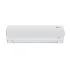 Gree 1.5 Ton Fairy-Split Inverter AC